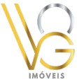 VG8 Imóveis